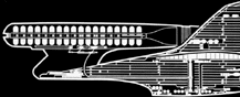 Engineering Hull image