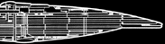 Saucer Module image