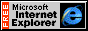 IE3 enhanced