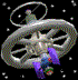 STARBASE-21 Web Site