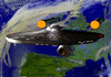 NCC 1701