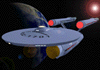 NCC 1701