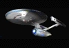 NCC 1701A