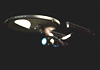 NCC 1701A