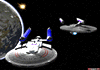 NCC 1701A