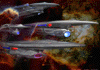 the EnterpriseS