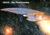 USS Enterprise D
