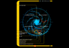 galaxy map