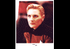 Tasha Yar