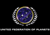 UFP logo