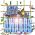 List of Awards