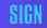 sign my Guest Log