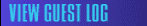 view my Guest Log