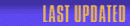 last modified date (click to see the Update Log)