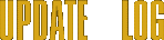 Update Log