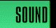 || Sound ||