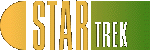 STAR TREK database I