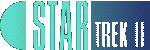 STAR TREK database II