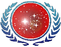 W e l c o m e !   Safeguards are now on-line!  Click here to enter when ready.