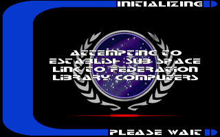 stand by -- loading (32KB).. . . .