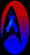 support Star Trek fan web sites